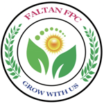 FALTAN TALUKA KRUSHIVIKAS SHETKARI PRODUCER COMPANY LIMITED