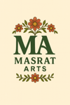Masrat Arts