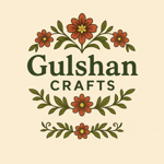 Gulshan Crafts Gulshan Crafts