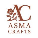 Asma Crafts