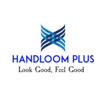HANDLOOM PLUS