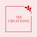 MK Creations
