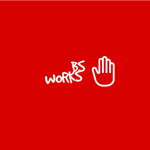 BS Works BS Works