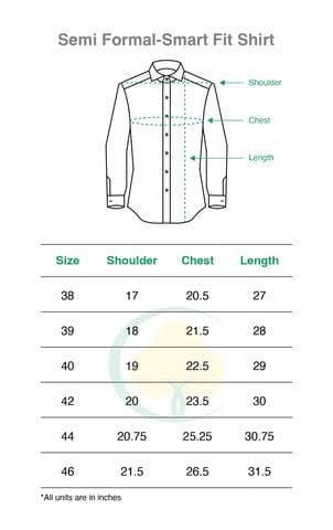 Size Guide Size Guide