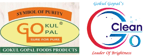 Gokul Gopal Food Products