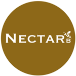 Nector B