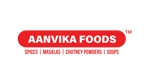 AANVIKA FOODS