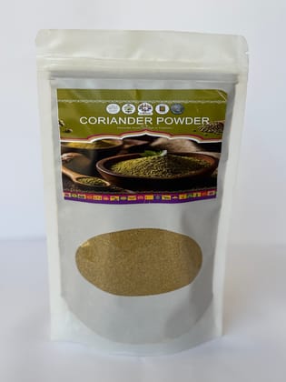 Coriander Powder