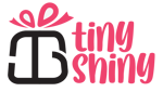Tiny Shiny