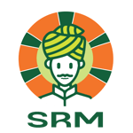 SRM FOOD PRODUCTS SRM FOOD PRODUCTS