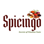 Spicingo Spicingo