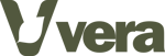 VERA SUSTAINABLES PRIVATE LIMITED