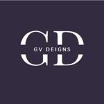 GV Design