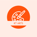 KT Arts