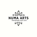Numa Art