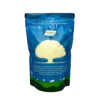 Premium Aromatic Rice (Vishnu Bhog) 1kg