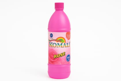 Floral Disinfectant Phenyl Floor Cleaner Liquid 1200 ml Floral Disinfectant Phenyl Floor Cleaner Liquid 1200 ml
