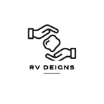 RV Designs RV Designs