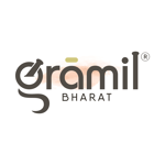 Grāmil Bharat