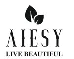 Aiesy Aiesy