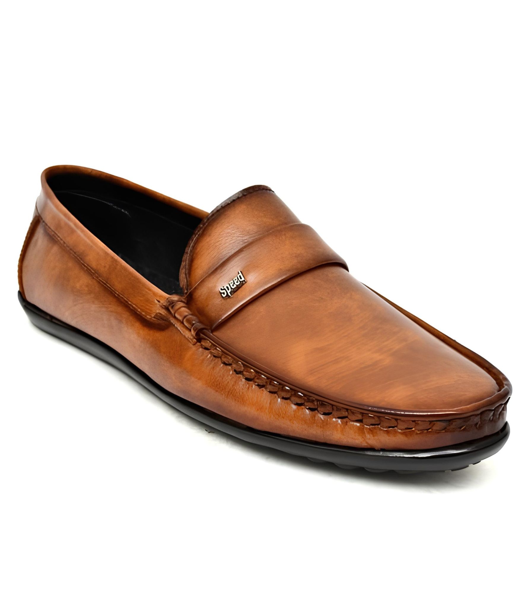 Latest Elegant & Stylish Men’s Loafers | Trendy Designer Casual Wear | Perfect for Office, Party & Daily Outfits | Durable Loafer Shoes for Men & Boys
