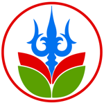 SHIVBANKI FARMER PRODUCER COMPANY LIMITED SHIVBANKI FARMER PRODUCER COMPANY LIMITED
