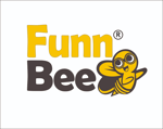 FunnBee FunnBee