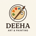 Deeha