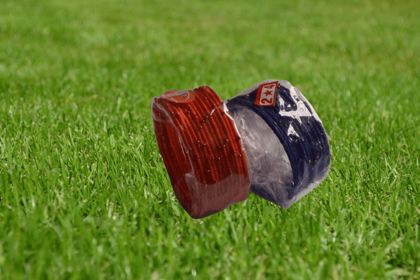 Vibrant Maroon & Indigo Blue Bangle Sets for Women Combo Set Bangles