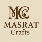 Masrat Crafts