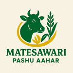 Mateswari pashu aahar
