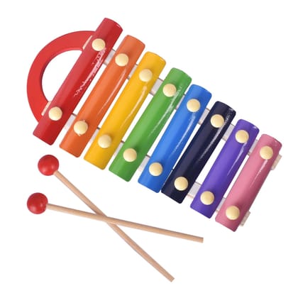 Montessori Xylophone Toys | Musical Toys for Kids| Xylophone Toys | Wooden Xylophone | Xylophone For Sale | Kids Xylophone Toys |  Xylophone Instrument Toy