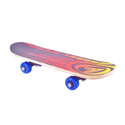 Mini Skateboard | Wooden Skating Board | Skateboard Decks | Skateboards For Sale | Beginner Skateboard | Best Skateboard Mini Skateboard | Wooden Skating Board | Skateboard Decks | Skateboards For Sale | Beginner Skateboard | Best Skateboard