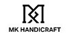 M K HANDICRAFT M K HANDICRAFT
