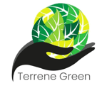 Terrene Green