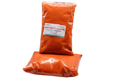 Venkata Bhavani Flour Mill FSSAI Certified Premium Spice pickle Red chilly Powder /Flour Powder Packet Venkata Bhavani Flour Mill FSSAI Certified Premium Spice pickle Red chilly Powder /Flour Powder Packet