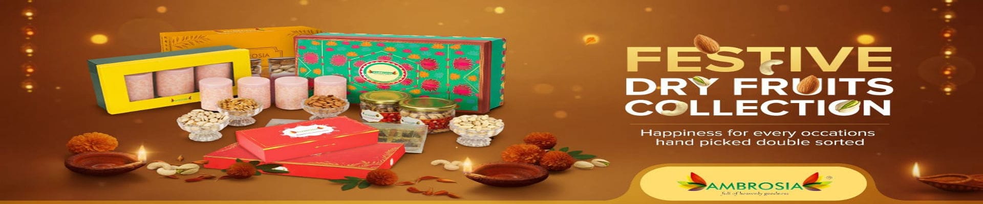 करमहंस फूड्स प्राइवेट। लिमिटेड।