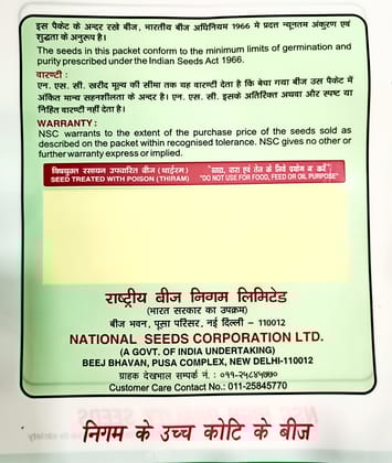 Tuberose Arka Prajwal