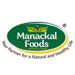 Manackal Foods Private Limited Manackal Foods Private Limited
