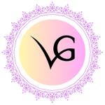 Vatson Group