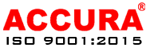 ACCURA NETWORK MARKETING PRIVATE LIMITED ACCURA NETWORK MARKETING PRIVATE LIMITED
