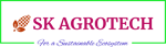 SK Agrotech SK Agrotech
