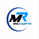 MrKrafts