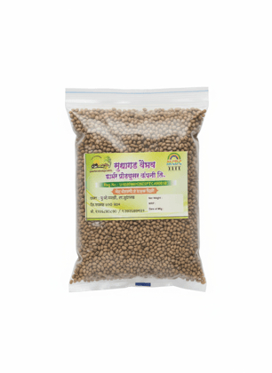 Sudhagad Vaibhav Premium Farm Fresh Green Gram (Mataki) - Protein Rich Whole Mataki Sudhagad Vaibhav Premium Farm Fresh Green Gram (Mataki) - Protein Rich Whole Mataki