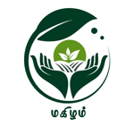Makilam FPCL