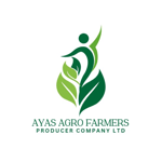 Ayas Agro Farmers Producer Company Limited