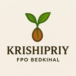 Krishipriy Mahila Farmers Producer Company Limited