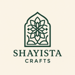 Shayista Crafts