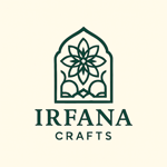 Irfana Crafts