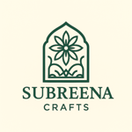 Subreena Crafts
